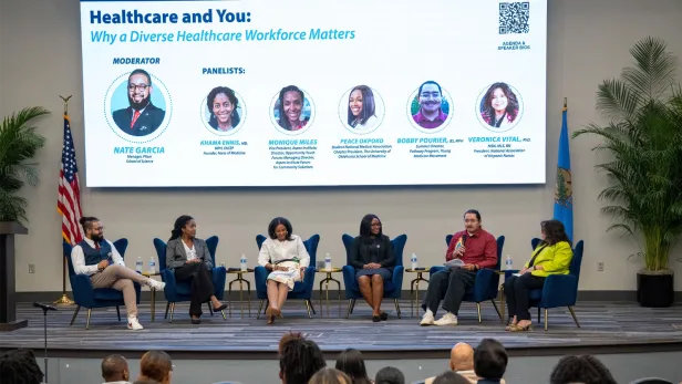  the_collective_heia_summit_hero_1600x900.webp