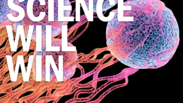  science will win S6 v1 hero image