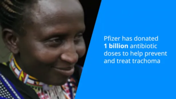 Trachoma Youtube Video Thumbnail