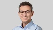 albert_bourla_2025_300x170.jpg