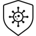 default-image