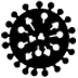 default-image