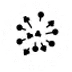 hover-image