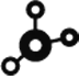 default-image