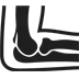default-image