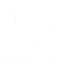 hover-image