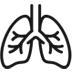 default-image