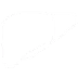 hover-image
