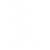 hover-image