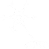 hover-image