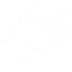hover-image