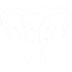 hover-image