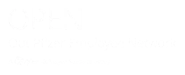 hover-image