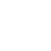 hover-image