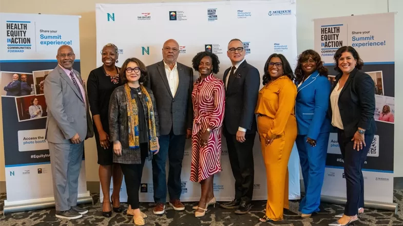  pfizercom_the_collective_summit_photo_785x440.webp