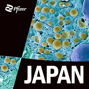  Pfizer-Japan-Podcast-Art_300x300px.jpg