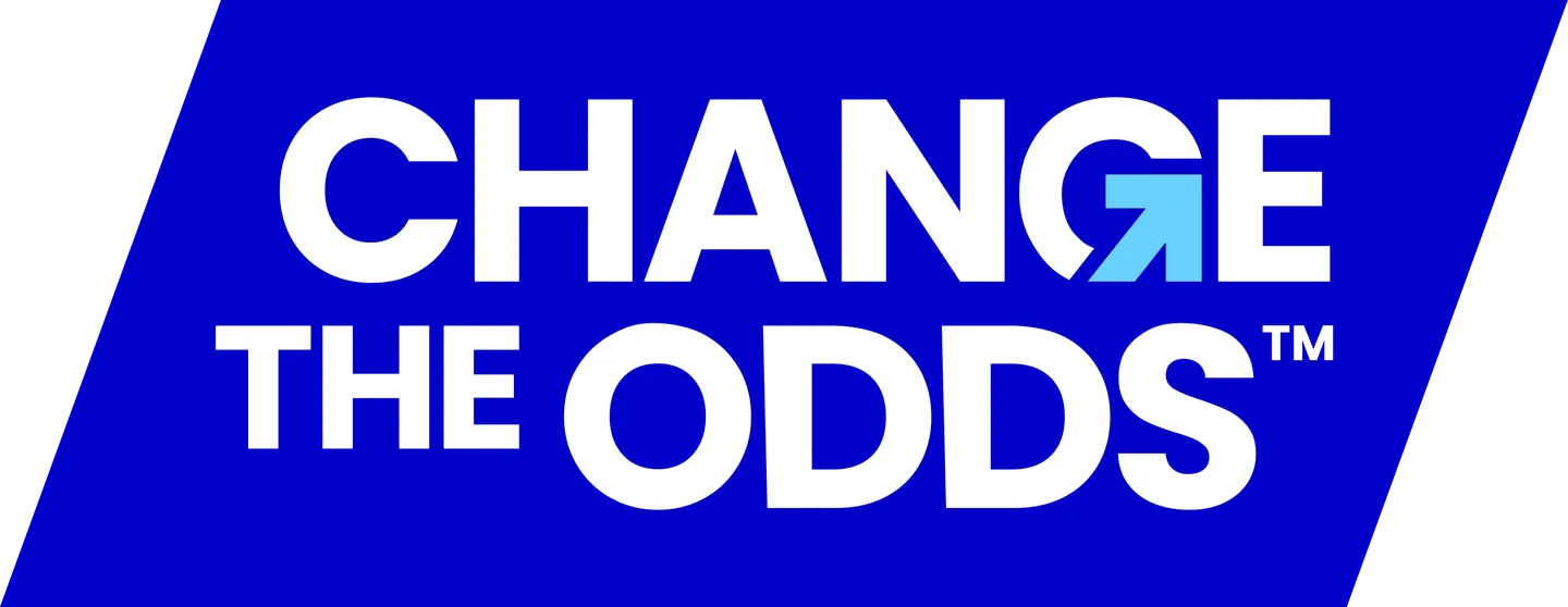 change-the-odds-logo.webp