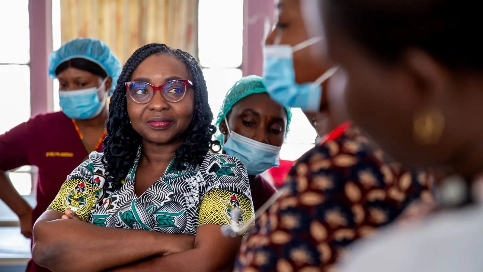  dr_painsil_with_doctors_ghana_dec_2023_photo_credit_sala_lewis_1600x900_0.webp