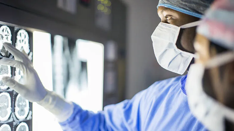 oncology_785X440.jpg