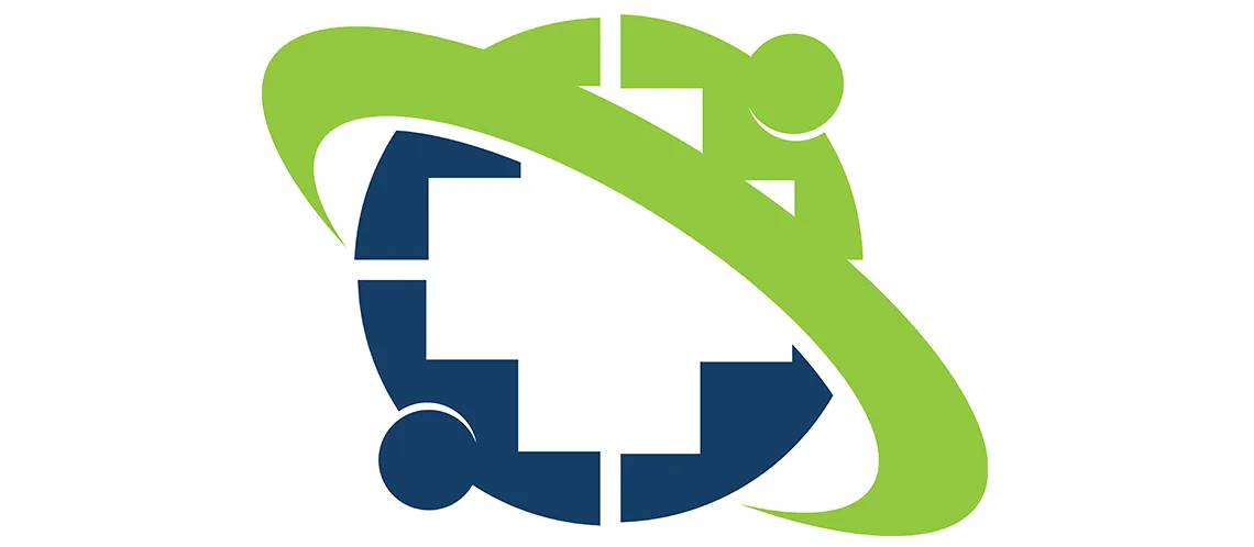 Patient Centricity Logo