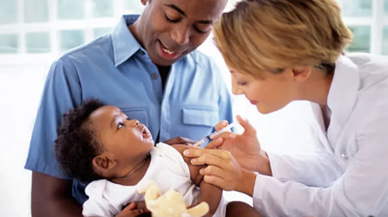  vaccines_785X440.jpg