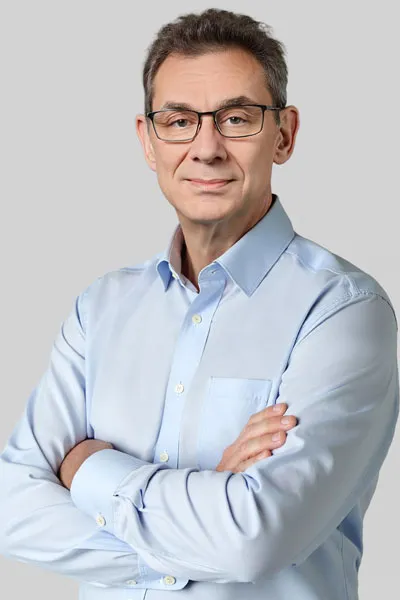  albert_bourla_2025_400x600.jpg