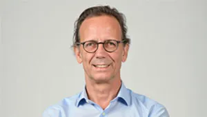 alexandre_de_germay_2025