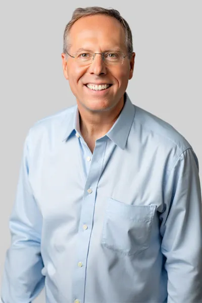 dave_denton_2025