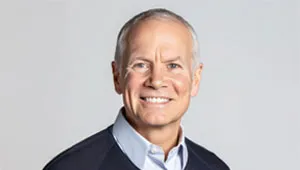doug_lankler_2025
