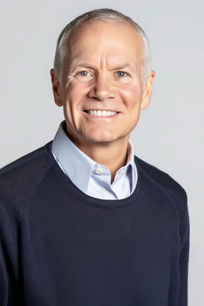 doug_lankler_2025