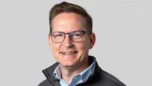 mike_mcdermott