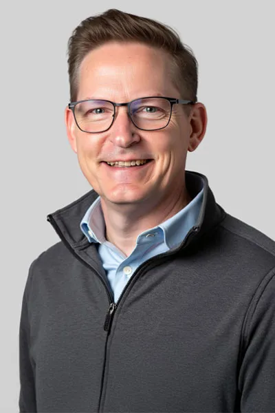 mike_mcdermott