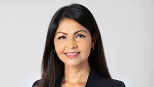 payal_sahni_becher