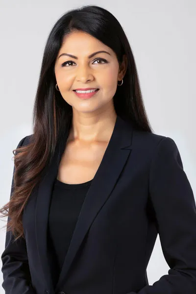 payal_sahni_becher