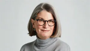 sally_susman_2025v