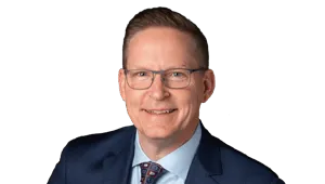 Mike McDermott headshot thumbnail