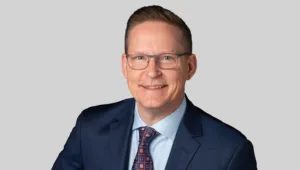 Mike McDermott headshot thumbnail