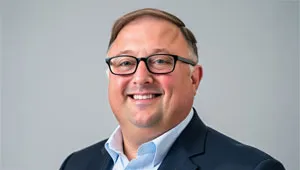 Dennis Hancock headshot thumbnail