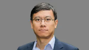 Jiaping Gu Thumbnail Headshot