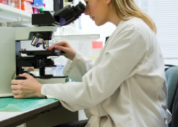 Pfizer and BioNTech Announce Data from Preclinical Studies of mRNA-based Vaccine Candidate Against COVID-19 | Pfizer Pfizer and BioNTech Announce Data from Preclinical Studies of mRNA-based Vaccine Candidate Against COVID-19 | Pfizer