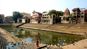 ARMMAN Microsite Thumbnail