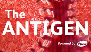 What's Next? Coronavirus, Disease X, Maternal & Adult Immunization