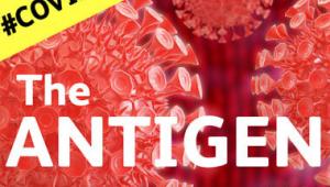 antigen_season_2_thumbnail.jpg 