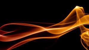 Media Name: pfizer_get-science_red-vapor_bioduro_300x170.jpg