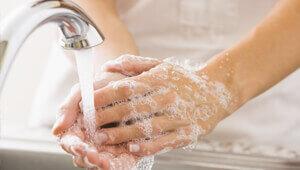 Media Name: washing-hands-300x170px.jpg