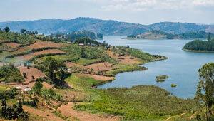 Media Name: GHFdeploymentHERO_300x170.jpg