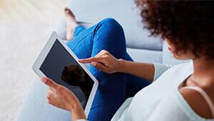 Media Name: Tile-Image_300x170 TAH.jpg