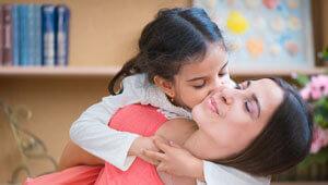 Media Name: shutterstock_227114035_300x170.jpg