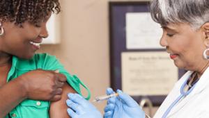 An Open Letter to Our Trial Participants