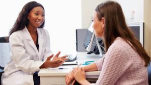 Cancer Screenings: Understanding the Pros and Cons